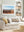 Kata Tjuta 02 - Wall Art Print - Australia Unseen