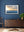 Kite Surf 01 - Wall Art Print - Australia Unseen