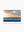 Kite Surf 01 - Wall Art Print - Australia Unseen