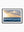 Kite Surf 01 - Wall Art Print - Australia Unseen