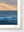 Kite Surf 01 - Wall Art Print - Australia Unseen