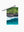 Lennox Head 01 - Wall Art Print - Australia Unseen