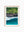 Lennox Head 01 - Wall Art Print - Australia Unseen
