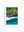 Lennox Head 01 - Wall Art Print - Australia Unseen
