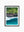 Lennox Head 01 - Wall Art Print - Australia Unseen
