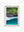 Lennox Head 01 - Wall Art Print - Australia Unseen