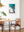 Little Parakeet Beach 01 - Wall Art Print - Australia Unseen
