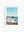 Little Parakeet Beach 02 - Wall Art Print - Australia Unseen