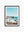 Little Parakeet Beach 02 - Wall Art Print - Australia Unseen