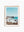 Little Parakeet Beach 02 - Wall Art Print - Australia Unseen