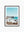 Little Parakeet Beach 02 - Wall Art Print - Australia Unseen