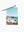 Little Parakeet Beach 02 - Wall Art Print - Australia Unseen