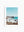 Little Parakeet Beach 02 - Wall Art Print - Australia Unseen