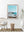 Little Parakeet Beach 02 - Wall Art Print - Australia Unseen