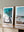 Little Parakeet Beach 02 - Wall Art Print - Australia Unseen