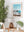 Little Parakeet Beach 02 - Wall Art Print - Australia Unseen