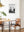 Majestic Mornings – Bondi Beach Wall Art Print - Australia Unseen