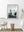 Majestic Mornings – Bondi Beach Wall Art Print - Australia Unseen