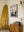 Majestic Mornings – Bondi Beach Wall Art Print - Australia Unseen