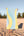 Manly Beach Towel - Australia Unseen