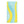 Manly Beach Towel - Australia Unseen