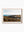 Margaret River Lookout - Wall Art Print - Australia Unseen