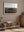 Margaret River Lookout - Wall Art Print - Australia Unseen