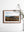 Margaret River Lookout - Wall Art Print - Australia Unseen