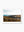 Margaret River Lookout - Wall Art Print - Australia Unseen
