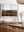 Margaret River Lookout - Wall Art Print - Australia Unseen