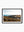 Margaret River Lookout - Wall Art Print - Australia Unseen