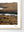 Margaret River Lookout - Wall Art Print - Australia Unseen