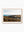 Margaret River Lookout - Wall Art Print - Australia Unseen