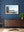 Merewether Beach 01 - Wall Art Print - Australia Unseen