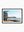 Merewether Beach 01 - Wall Art Print - Australia Unseen