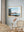 Merewether Beach 01 - Wall Art Print - Australia Unseen