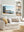 Merewether Beach 01 - Wall Art Print - Australia Unseen