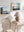 Merewether Beach 01 - Wall Art Print - Australia Unseen