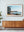 Merewether Beach 01 - Wall Art Print - Australia Unseen
