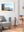Merewether Beach 01 - Wall Art Print - Australia Unseen