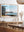 Merewether Beach 01 - Wall Art Print - Australia Unseen