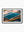 Merewether Ocean Baths 01 - Wall Art Print - Australia Unseen