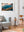 Merewether Ocean Baths 01 - Wall Art Print - Australia Unseen