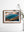 Merewether Ocean Baths 01 - Wall Art Print - Australia Unseen