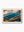 Merewether Ocean Baths 01 - Wall Art Print - Australia Unseen