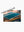 Merewether Ocean Baths 01 - Wall Art Print - Australia Unseen