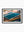 Merewether Ocean Baths 01 - Wall Art Print - Australia Unseen