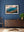 Merewether Ocean Baths 01 - Wall Art Print - Australia Unseen
