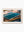 Merewether Ocean Baths 01 - Wall Art Print - Australia Unseen