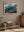 Merewether Ocean Baths 01 - Wall Art Print - Australia Unseen